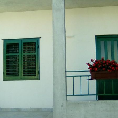 Apartment Nola Podgora Room photo